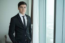 ayaz-shabutdinov Аяз Шабутдинов