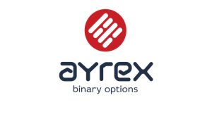 Ayrex
