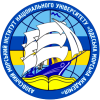 Азовский морской институт Национального университета Одесская морская академия (АМИ НУ ОМА)