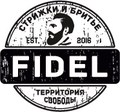 b19df6b78f59005221a412c9cb53702eaa471907 img