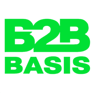 Изображение — Школа B2B basis