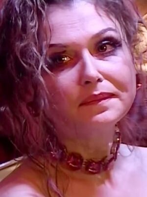 b6ydpiovsr2v-marianna-rubinchik.jpg