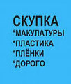 b8afc824db56f99a809205692f952dab6ad647c7 img