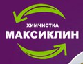 ba7a23bf40ec00bf6bed77b4da25408f90b6443d img