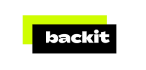 Backit
