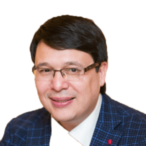 Изображение — Денис Байгужин