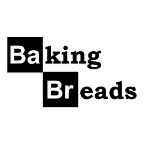 Изображение — Онлайн-школа хлеба Baking Breads