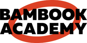 Bambook Academy