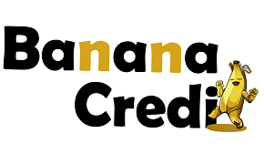 БананаКредит (BananaCredit)