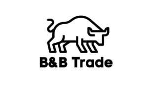 B&B Trade