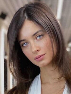 bbpffryj4q9o-mariia-akhmetzianova.jpg