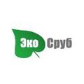 bcf608838063face3d7d7ddfd18a39dfb2da7f0b img