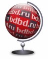 be2a99117a7f5fd21092e890461745960e5b7be5 img