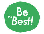 BeBest