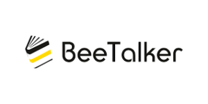 BeeTalker Online