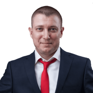 Изображение — Александр Белановский