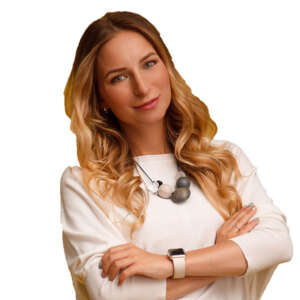 belova-evgeniya-foto Изображение — Евгения Белова
