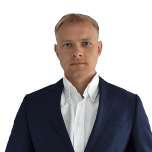 Изображение — Андрей Беловешкин