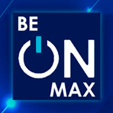beONmax