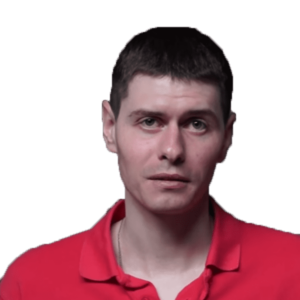bernackij-andrej-foto Изображение — Андрей Бернацкий