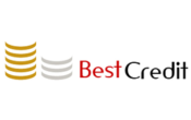 БестКредит (BestCredit)
