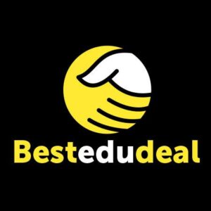 Bestedudeal