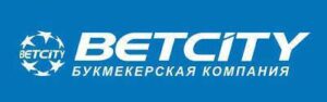 Бетсити