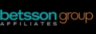 betsson-group-affiliates Betsson Group Affiliates