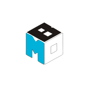 Изображение — Mobios School