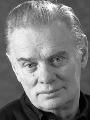 bgyqbllltcnz-vladimir-andreev.jpg