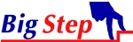 Big Step