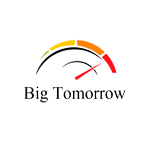 Изображение — Портал по брендингу и сторителлингу BigTomorrow