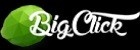 BigClick