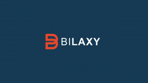 bilaxy Bilaxy
