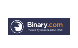 Binary.com