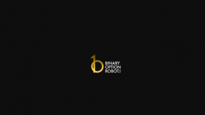 Binary Option Robot