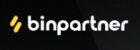 BinPartner