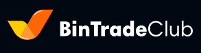 bintradeclub
