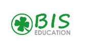 BIS Education