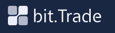 BitTrade отзывы