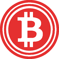 BitCloak