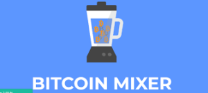 BitcoinMix