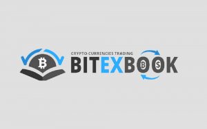 bitexbook Bitexbook