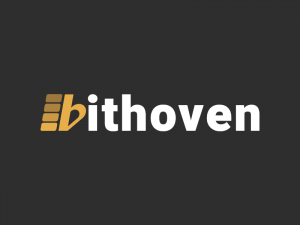 bithoven Bithoven