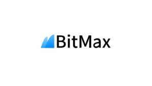 bitmax BitMax