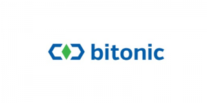 Bitonic
