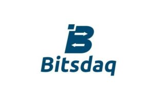 Bitsdaq