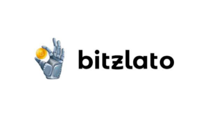 Bitzlato