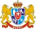 Бизнес-школа МАБИТ