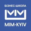 Бизнес-школа МИМ-Киев, Международный институт менеджмента